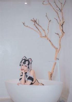 1—60集纨绔免费观看_DVD在线手机播放