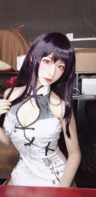 西厢艳谈在线hd免费播放_剧情片在线视频观看