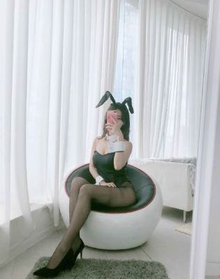 催乳大师_BD英语在线观看高清