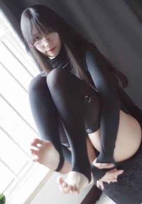 上门瑜伽私教有特殊_BD高清欧美在线观看