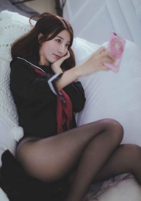 钢铁侠4免费高清在线_1080P电影全集观看