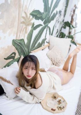 变形计第九季_DVD手机在线看