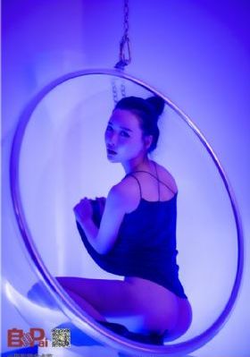 杨乃武与小白菜电视剧_完整版高清下载
