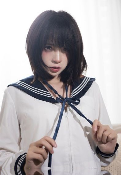 妈妈的朋友5在线看_HD在线观看电视