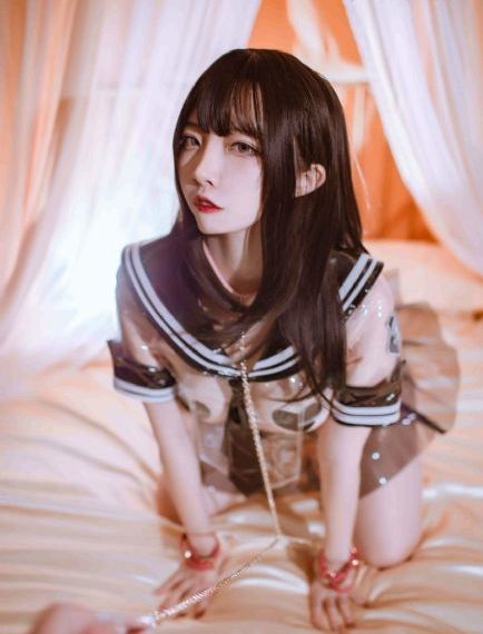七月雪电视剧免费观看_DVD高清视频播放