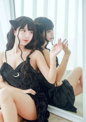 女版斯巴达克h版未删减_BD英语手机在线看