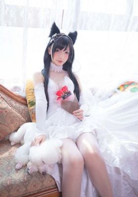 电影妹妹的朋友_BD英语在线视频播放