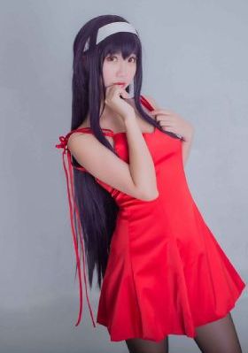 女同地带_国产剧在线播放观看