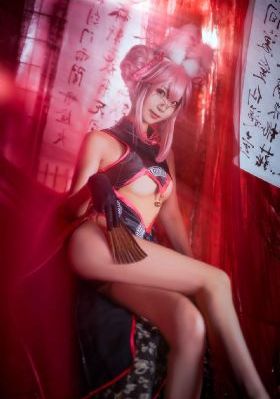 秘书的工作2_BD英语在线观看