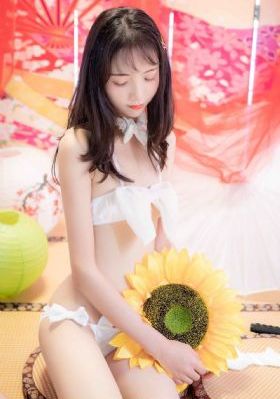 北京爱情故事电视剧全集免费观看_720在线观看
