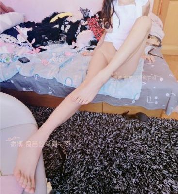 诺斯费拉图2024_BD英语天堂在线
