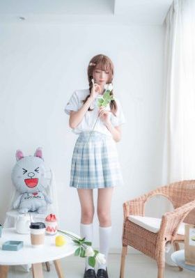 火影忍者中文_免费观看高清版
