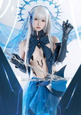 色戒剧集_1080视频大全