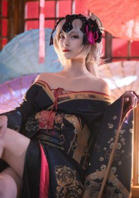 电视剧我是真的免费观看完整版_1080P手机在线观看
