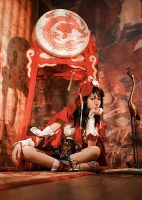 操女人小说_国产剧免费观看超清