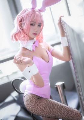 姐妹免费全集高清完整版观看_剧情片电影在线观看