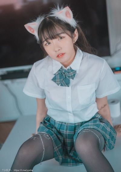 我就是这般女子_剧情片全集在线观看