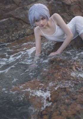 美丽小蜜桃3在线_BD韩语手机免费观看