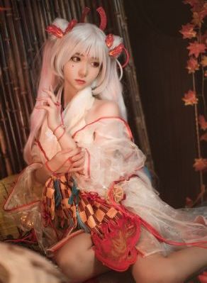 北条麻妃一区二区三区中文字幕_4K在线观看完整版