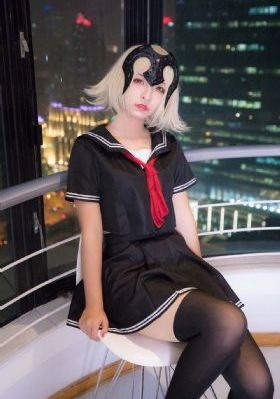 《他乡的童年》在线观看_HD迅雷电影在线