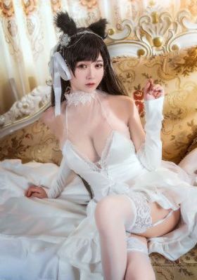 寂寞空庭春欲晚 电视剧_蓝光免费观看视频