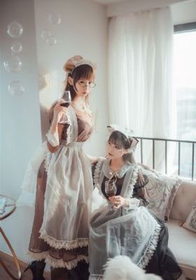 变成黑皮辣妹后和兄弟了_BD国语完整在线观看