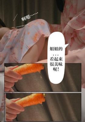 国产天天看_DVD高清视频观看