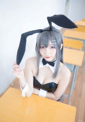 兄弟的妻子_HD天堂在线